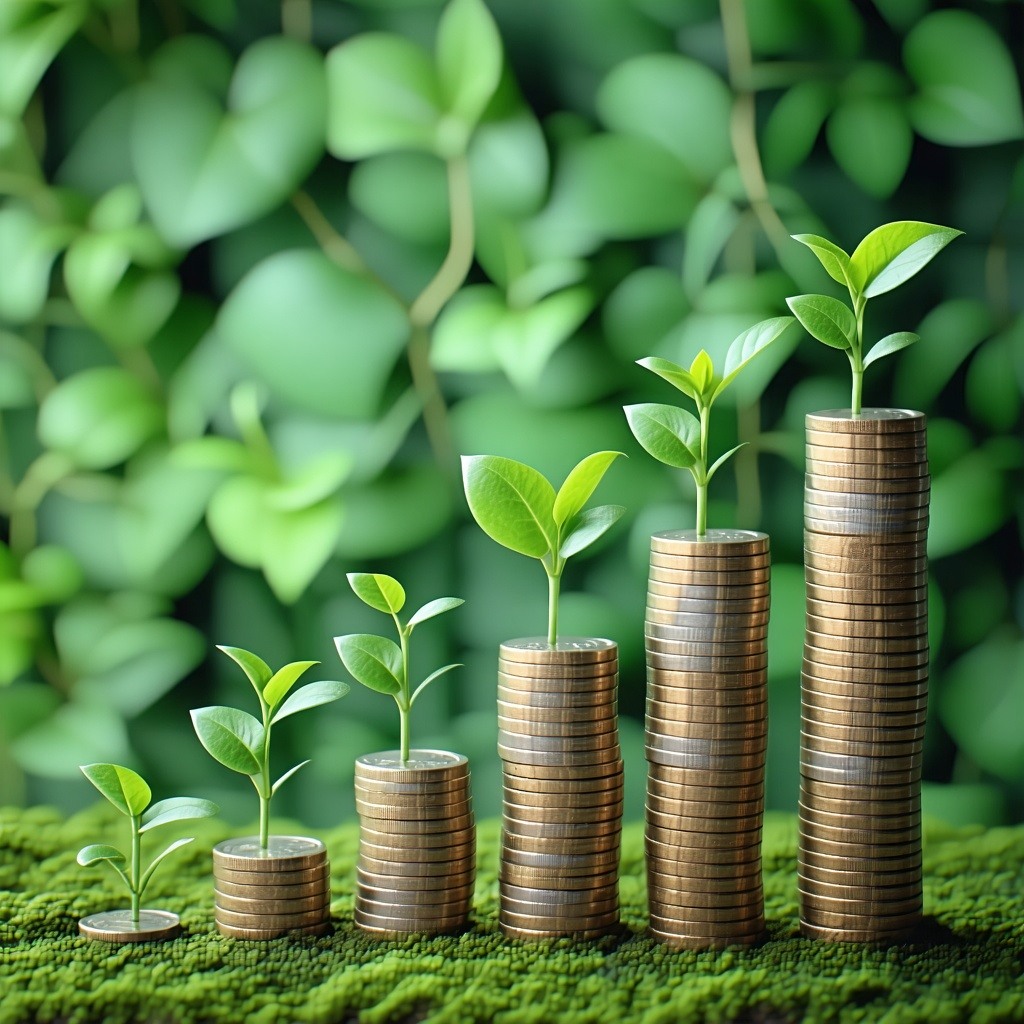 small business growth-1