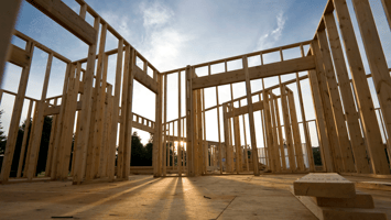 Construction leads