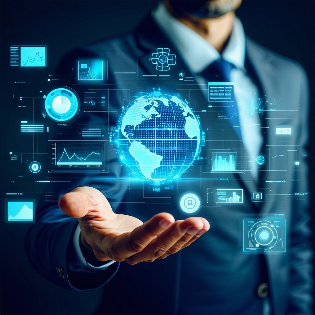 digital business-2