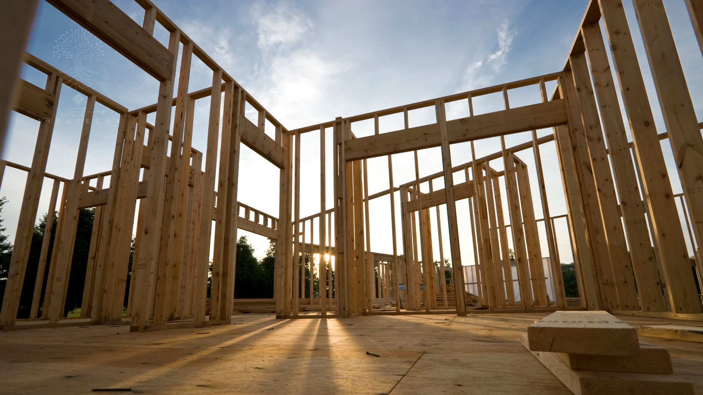 Construction leads